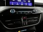 Ford Kuga 2.5 PHEV Titanium
