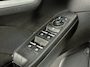 Ford Kuga 2.5 PHEV Titanium
