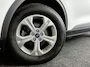 Ford Kuga 2.5 PHEV Titanium