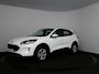 Ford Kuga 2.5 PHEV Titanium