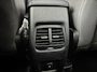 Ford Kuga 2.5 PHEV Titanium