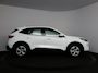 Ford Kuga 2.5 PHEV Titanium