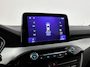 Ford Kuga 2.5 PHEV Titanium