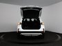 Ford Kuga 2.5 PHEV Titanium