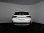 Ford Kuga 2.5 PHEV Titanium