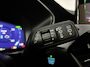 Ford Kuga 2.5 PHEV Titanium