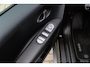 Hyundai Ioniq 5 Connect+ 73kWh | SoH 98,2% | Warmtepomp | Rijklaarprijs - incl.garantie