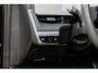 Hyundai Ioniq 5 Connect+ 73kWh | SoH 98,2% | Warmtepomp | Rijklaarprijs - incl.garantie
