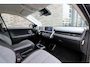 Hyundai Ioniq 5 Connect+ 73kWh | SoH 98,2% | Warmtepomp | Rijklaarprijs - incl.garantie