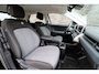 Hyundai Ioniq 5 Connect+ 73kWh | SoH 98,2% | Warmtepomp | Rijklaarprijs - incl.garantie