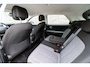 Hyundai Ioniq 5 Connect+ 73kWh | SoH 98,2% | Warmtepomp | Rijklaarprijs - incl.garantie