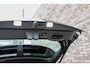 Hyundai Ioniq 5 Connect+ 73kWh | SoH 98,2% | Warmtepomp | Rijklaarprijs - incl.garantie