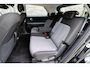 Hyundai Ioniq 5 Connect+ 73kWh | SoH 98,2% | Warmtepomp | Rijklaarprijs - incl.garantie