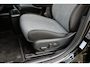Hyundai Ioniq 5 Connect+ 73kWh | SoH 98,2% | Warmtepomp | Rijklaarprijs - incl.garantie