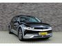 Hyundai Ioniq 5 Connect+ 73kWh | SoH 98,2% | Warmtepomp | Rijklaarprijs - incl.garantie
