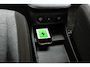Hyundai Ioniq 5 Connect+ 73kWh | SoH 98,2% | Warmtepomp | Rijklaarprijs - incl.garantie