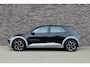 Hyundai Ioniq 5 Connect+ 73kWh | SoH 98,2% | Warmtepomp | Rijklaarprijs - incl.garantie