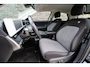Hyundai Ioniq 5 Connect+ 73kWh | SoH 98,2% | Warmtepomp | Rijklaarprijs - incl.garantie