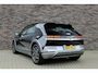 Hyundai Ioniq 5 Connect+ 73kWh | SoH 98,2% | Warmtepomp | Rijklaarprijs - incl.garantie