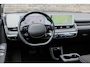 Hyundai Ioniq 5 Connect+ 73kWh | SoH 98,2% | Warmtepomp | Rijklaarprijs - incl.garantie