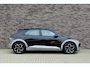 Hyundai Ioniq 5 Connect+ 73kWh | SoH 98,2% | Warmtepomp | Rijklaarprijs - incl.garantie