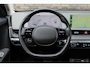 Hyundai Ioniq 5 Connect+ 73kWh | SoH 98,2% | Warmtepomp | Rijklaarprijs - incl.garantie