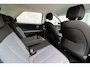 Hyundai Ioniq 5 Connect+ 73kWh | SoH 98,2% | Warmtepomp | Rijklaarprijs - incl.garantie