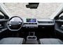 Hyundai Ioniq 5 Connect+ 73kWh | SoH 98,2% | Warmtepomp | Rijklaarprijs - incl.garantie