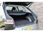 Hyundai Ioniq 5 Connect+ 73kWh | SoH 98,2% | Warmtepomp | Rijklaarprijs - incl.garantie