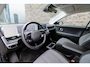 Hyundai Ioniq 5 Connect+ 73kWh | SoH 98,2% | Warmtepomp | Rijklaarprijs - incl.garantie
