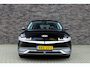 Hyundai Ioniq 5 Connect+ 73kWh | SoH 98,2% | Warmtepomp | Rijklaarprijs - incl.garantie