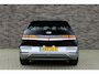 Hyundai Ioniq 5 Connect+ 73kWh | SoH 98,2% | Warmtepomp | Rijklaarprijs - incl.garantie