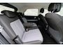 Hyundai Ioniq 5 Connect+ 73kWh | SoH 98,2% | Warmtepomp | Rijklaarprijs - incl.garantie
