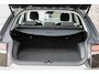 Hyundai Ioniq 5 Connect+ 73kWh | SoH 98,2% | Warmtepomp | Rijklaarprijs - incl.garantie