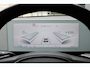 Hyundai Ioniq 5 Connect+ 73kWh | SoH 98,2% | Warmtepomp | Rijklaarprijs - incl.garantie