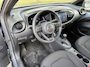 Toyota Aygo X Hybrid 115 play **FULL HYBRID/ ADAPTIEF CRUISE CONTROL/ PARKEERCAMERA**