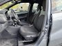 Toyota Aygo X Hybrid 115 play **FULL HYBRID/ ADAPTIEF CRUISE CONTROL/ PARKEERCAMERA**