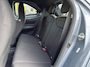 Toyota Aygo X Hybrid 115 play **FULL HYBRID/ ADAPTIEF CRUISE CONTROL/ PARKEERCAMERA**