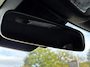 Toyota Aygo X Hybrid 115 play **FULL HYBRID/ ADAPTIEF CRUISE CONTROL/ PARKEERCAMERA**