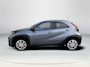 Toyota Aygo X Hybrid 115 play **FULL HYBRID/ ADAPTIEF CRUISE CONTROL/ PARKEERCAMERA**