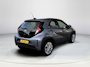 Toyota Aygo X Hybrid 115 play **FULL HYBRID/ ADAPTIEF CRUISE CONTROL/ PARKEERCAMERA**