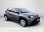 Toyota Aygo X Hybrid 115 play **FULL HYBRID/ ADAPTIEF CRUISE CONTROL/ PARKEERCAMERA**