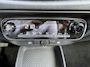 Toyota Aygo X Hybrid 115 play **FULL HYBRID/ ADAPTIEF CRUISE CONTROL/ PARKEERCAMERA**