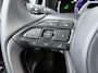 Toyota Aygo X Hybrid 115 play **FULL HYBRID/ ADAPTIEF CRUISE CONTROL/ PARKEERCAMERA**