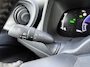 Toyota Aygo X Hybrid 115 play **FULL HYBRID/ ADAPTIEF CRUISE CONTROL/ PARKEERCAMERA**