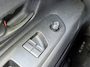 Toyota Aygo X Hybrid 115 play **FULL HYBRID/ ADAPTIEF CRUISE CONTROL/ PARKEERCAMERA**