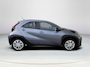 Toyota Aygo X Hybrid 115 play **FULL HYBRID/ ADAPTIEF CRUISE CONTROL/ PARKEERCAMERA**
