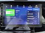 Toyota Aygo X Hybrid 115 play **FULL HYBRID/ ADAPTIEF CRUISE CONTROL/ PARKEERCAMERA**