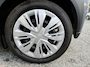 Toyota Aygo X Hybrid 115 play **FULL HYBRID/ ADAPTIEF CRUISE CONTROL/ PARKEERCAMERA**
