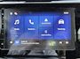 Toyota Aygo X Hybrid 115 play **FULL HYBRID/ ADAPTIEF CRUISE CONTROL/ PARKEERCAMERA**
